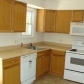 3436 Amber Pl, Waterbury, CT 06705 ID:324183