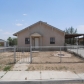 1009 W Chavez Avenue, Belen, NM 87002 ID:514850