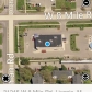 31245 W 8 Mile Rd, Livonia, MI 48152 ID:308308