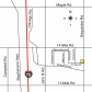 1965 East Avis Drive, Madison Heights, MI 48071 ID:282807