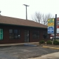 311 Gratiot Ave, Mount Clemens, MI 48043 ID:1675