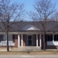 198 S Main, Mount Clemens, MI 48043 ID:1676