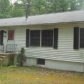 319 Rambling Way, Milford, PA 18337 ID:408887