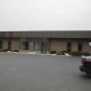 2250,2258,2260,2274 and 2284 Enterprise Drive, Mount Pleasant, MI 48858 ID:26565