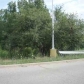 Pierson Rd., Mount Morris, MI 48458 ID:35373