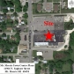 11966 N SAGINAW ST, Mount Morris, MI 48458 ID:256501