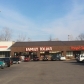 11966 N SAGINAW ST, Mount Morris, MI 48458 ID:256503