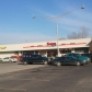 11966 N SAGINAW ST, Mount Morris, MI 48458 ID:256504