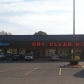 11966 N SAGINAW ST, Mount Morris, MI 48458 ID:256505