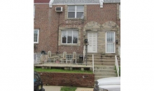 5252 Burton St Philadelphia, PA 19124