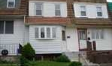 7192 Ruskin Ln Upper Darby, PA 19082