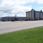 1691 Us 131 Hwy, Petoskey, MI 49770 ID:217799