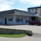 1691 Us 131 Hwy, Petoskey, MI 49770 ID:217800