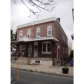 6610 Vandike St, Philadelphia, PA 19135 ID:360065