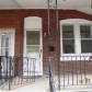 6610 Vandike St, Philadelphia, PA 19135 ID:360066