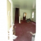 6610 Vandike St, Philadelphia, PA 19135 ID:360067