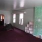 6610 Vandike St, Philadelphia, PA 19135 ID:360068