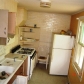 6610 Vandike St, Philadelphia, PA 19135 ID:360069