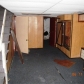 6610 Vandike St, Philadelphia, PA 19135 ID:360071