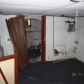 6610 Vandike St, Philadelphia, PA 19135 ID:360072