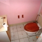 6610 Vandike St, Philadelphia, PA 19135 ID:360073