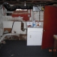 6610 Vandike St, Philadelphia, PA 19135 ID:360074