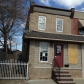 4309 E Howell St, Philadelphia, PA 19135 ID:430381