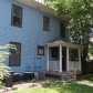 1127 Eleanor St, Knoxville, TN 37917 ID:430553