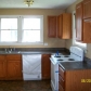 1814 8th Ave, Knoxville, TN 37917 ID:478296