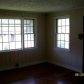 1814 8th Ave, Knoxville, TN 37917 ID:478297