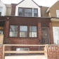 2604 S Dewey St, Philadelphia, PA 19142 ID:302927