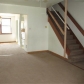 2604 S Dewey St, Philadelphia, PA 19142 ID:302928