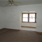 2604 S Dewey St, Philadelphia, PA 19142 ID:302929