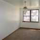 2604 S Dewey St, Philadelphia, PA 19142 ID:302930