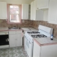 2604 S Dewey St, Philadelphia, PA 19142 ID:302931