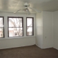 2604 S Dewey St, Philadelphia, PA 19142 ID:302932