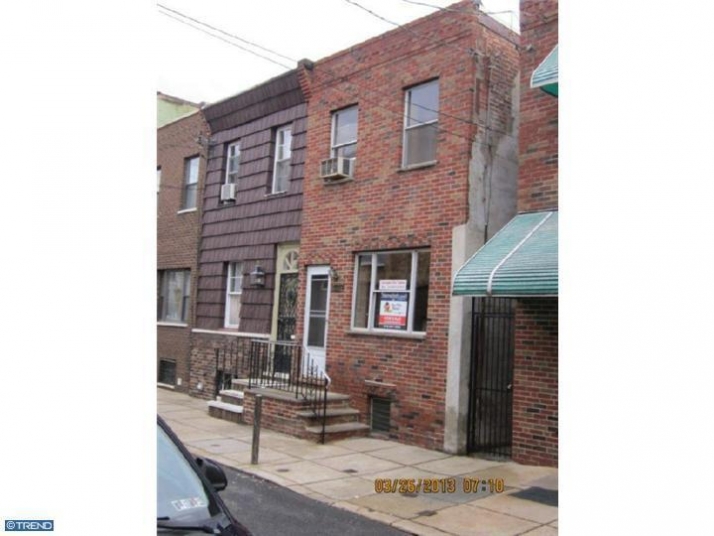 1133 Pierce St, Philadelphia, PA 19148