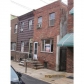 1133 Pierce St, Philadelphia, PA 19148 ID:362720