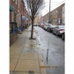 1133 Pierce St, Philadelphia, PA 19148 ID:362721