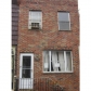 1133 Pierce St, Philadelphia, PA 19148 ID:362722