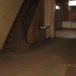 1133 Pierce St, Philadelphia, PA 19148 ID:362724