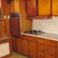 1133 Pierce St, Philadelphia, PA 19148 ID:362725