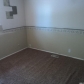 204 E 8375 S, Sandy, UT 84070 ID:533627