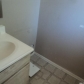 204 E 8375 S, Sandy, UT 84070 ID:533628