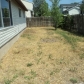 204 E 8375 S, Sandy, UT 84070 ID:533630