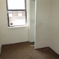 2604 S Dewey St, Philadelphia, PA 19142 ID:302933