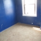 2604 S Dewey St, Philadelphia, PA 19142 ID:302934