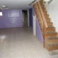 2604 S Dewey St, Philadelphia, PA 19142 ID:302936