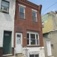 2208 S 10th St, Philadelphia, PA 19148 ID:429237