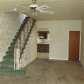 2208 S 10th St, Philadelphia, PA 19148 ID:429238